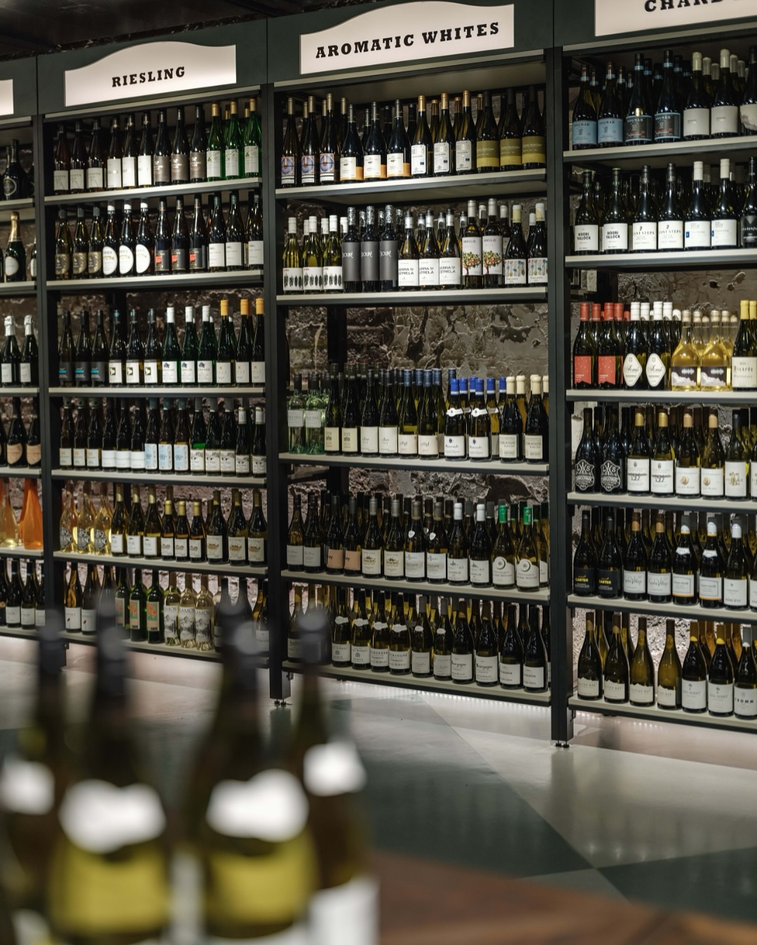 Cellar Caffetteria