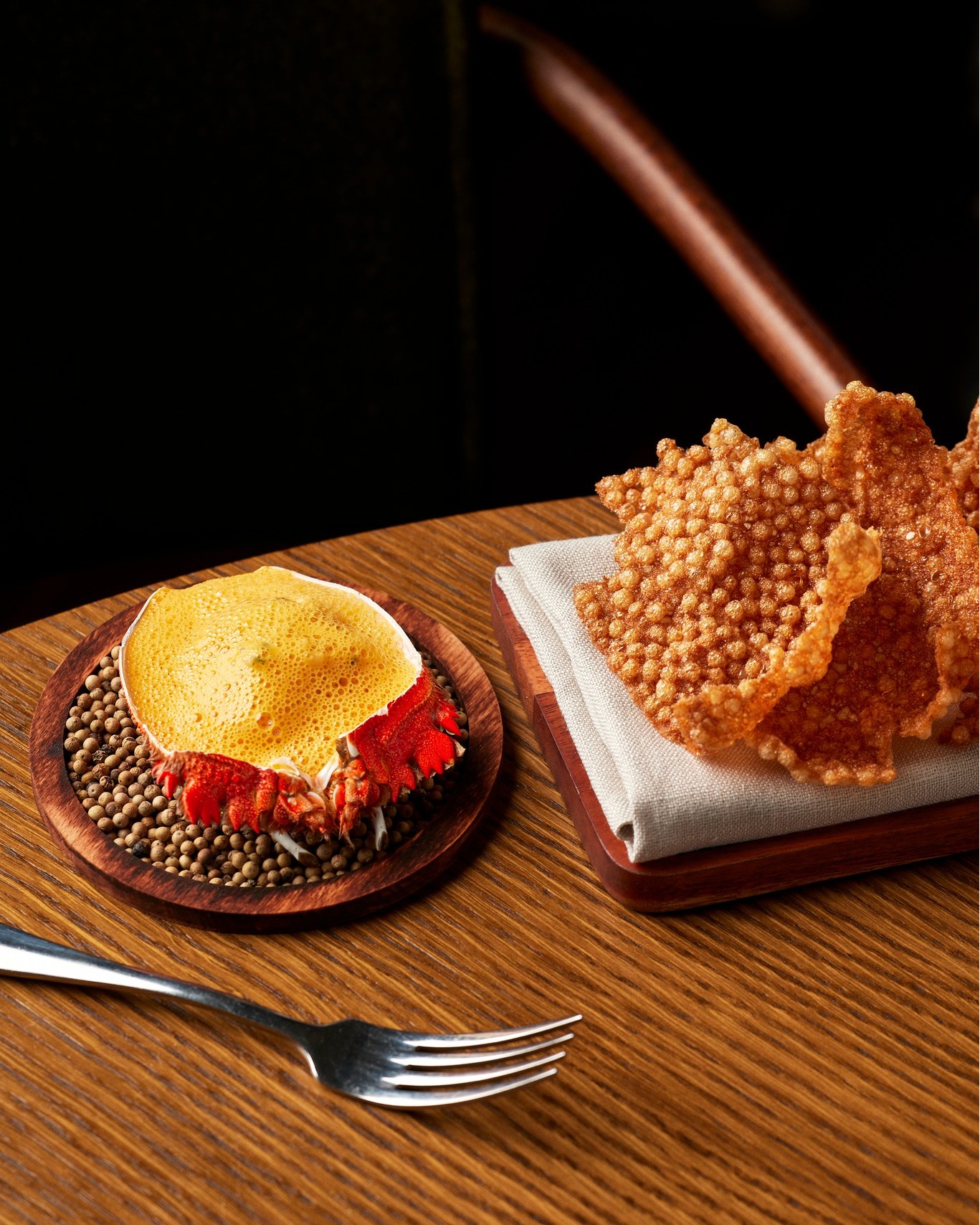C'est Bon Restaurant & Le Bon Bar