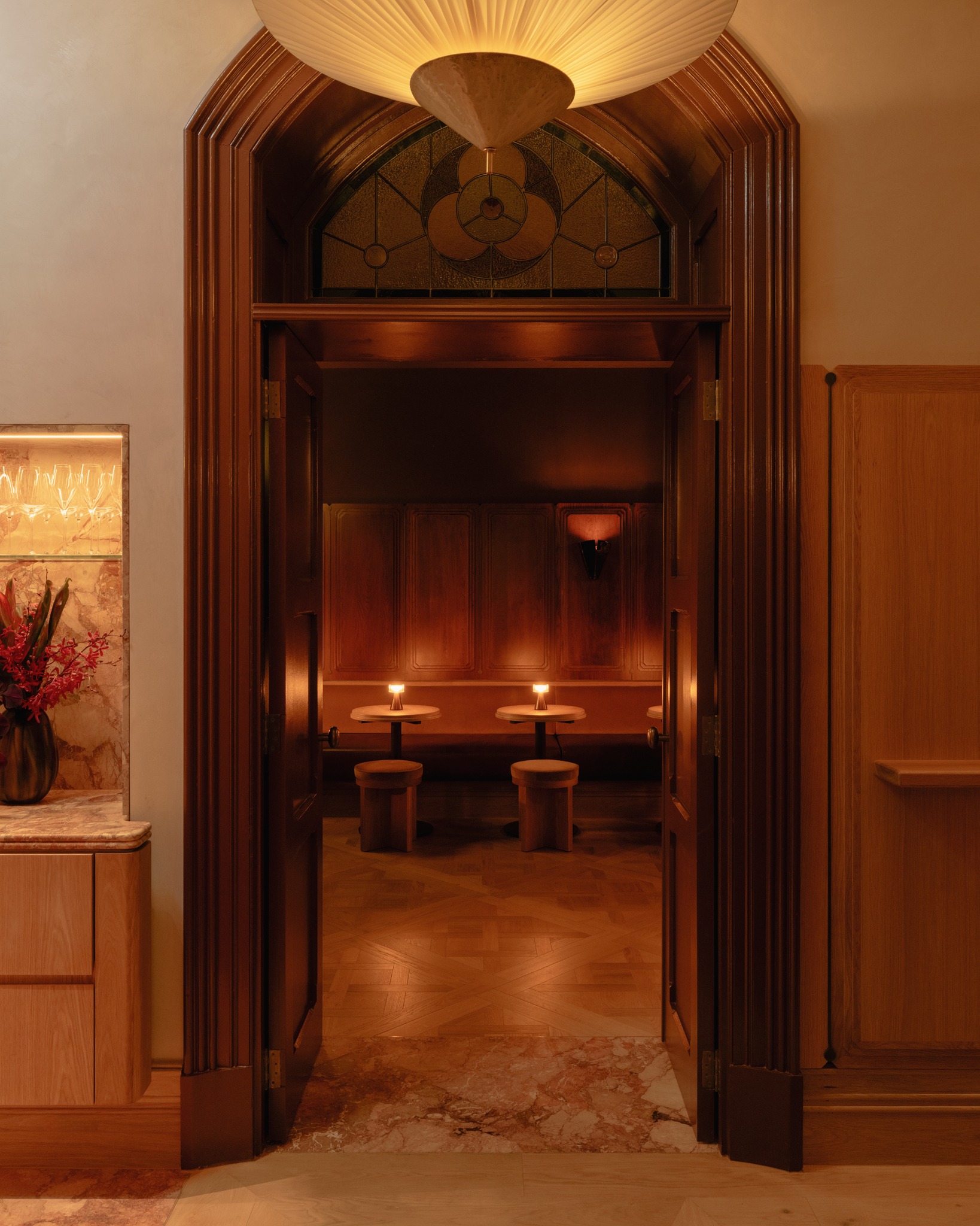 Privé