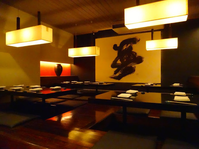 Shoya Melbourne