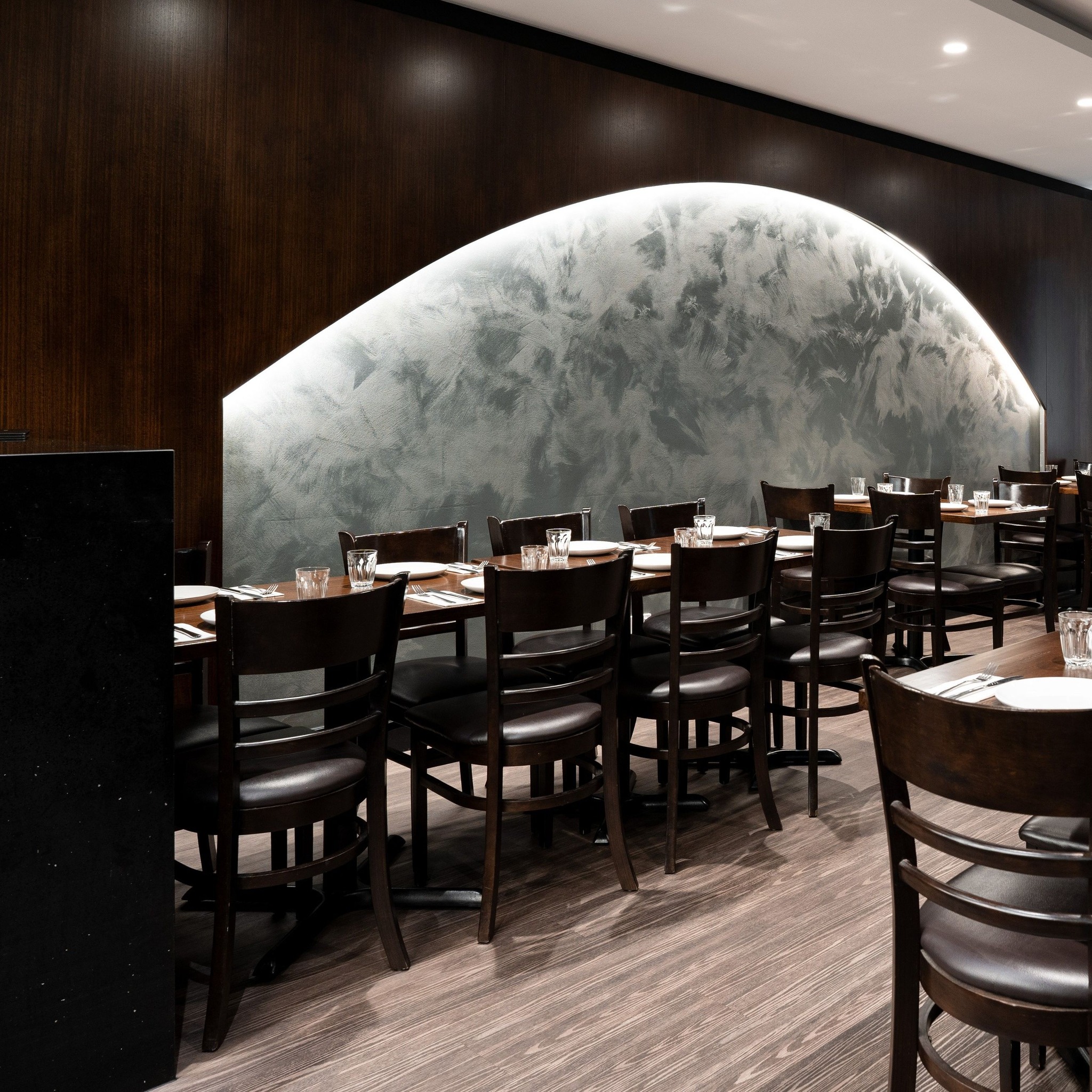 Arda Turkish Restaurant