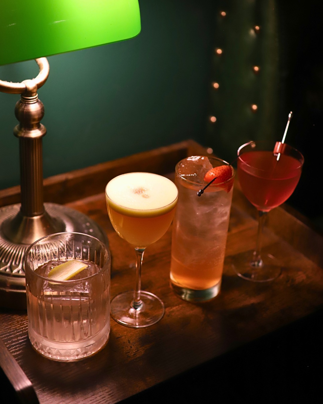 Volstead Repeal