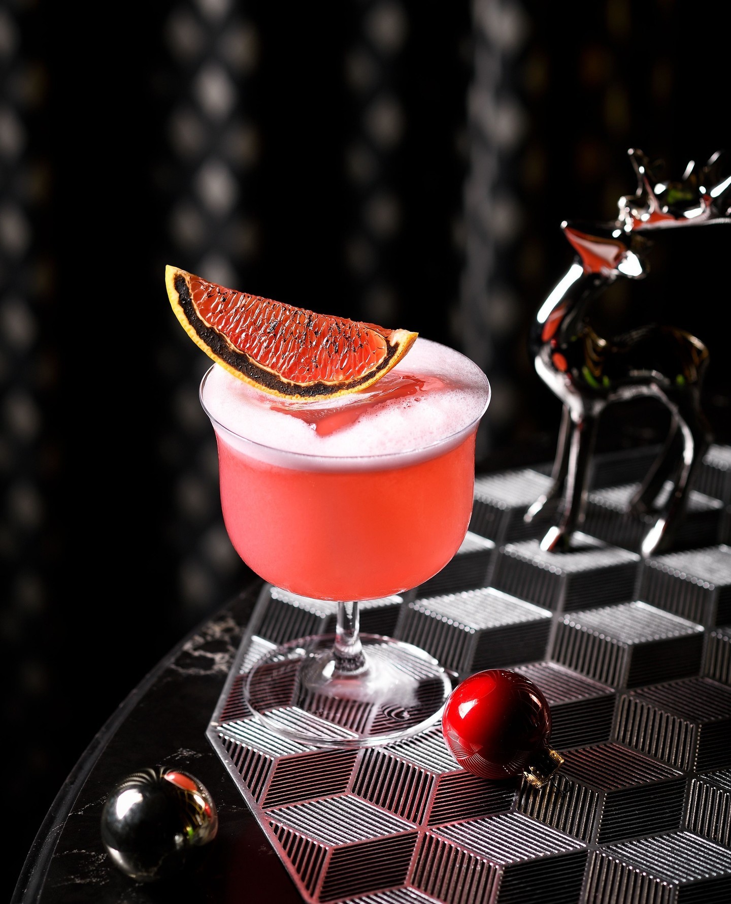 Firefly Bar