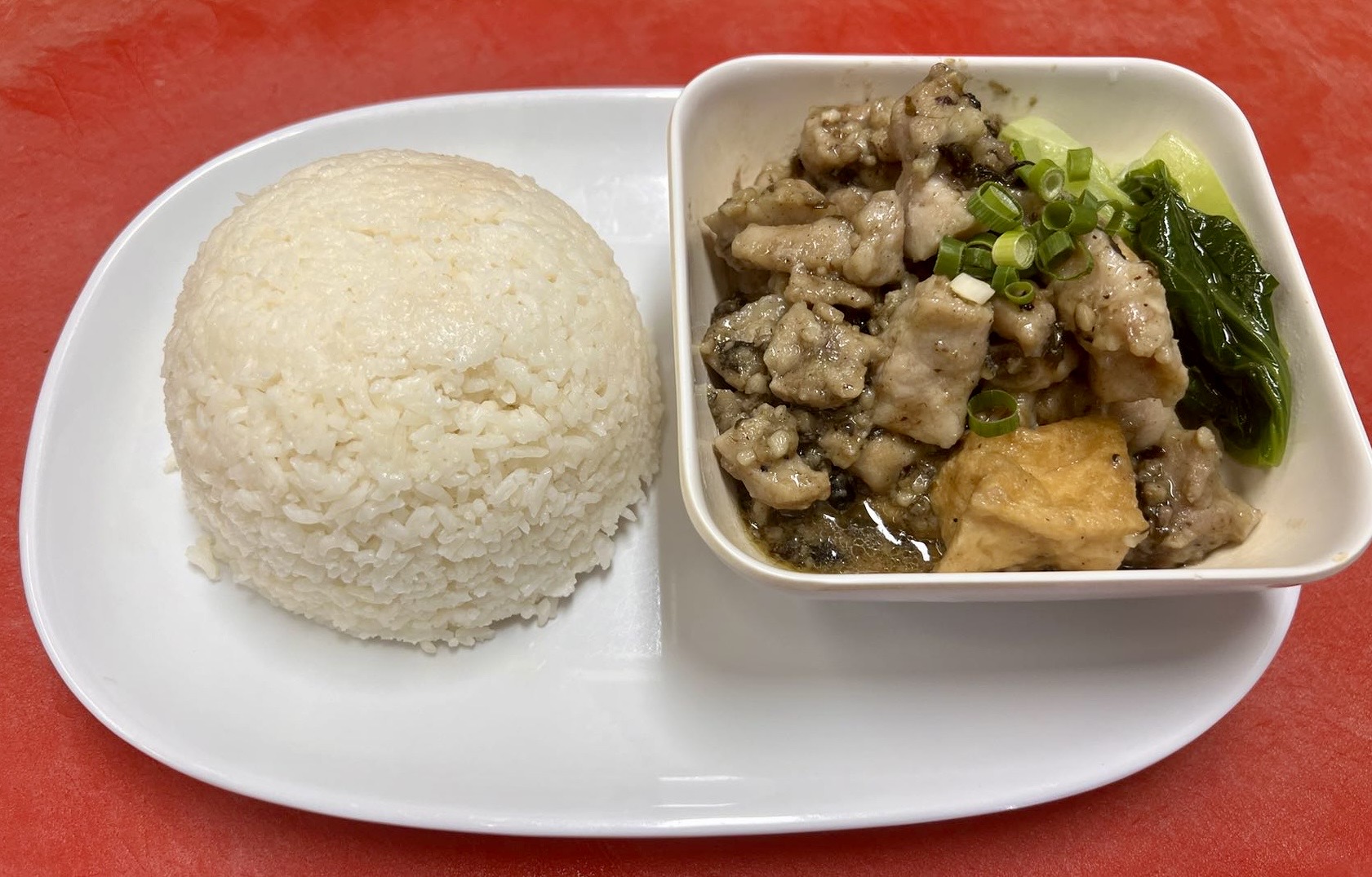 Sunnybank Oriental