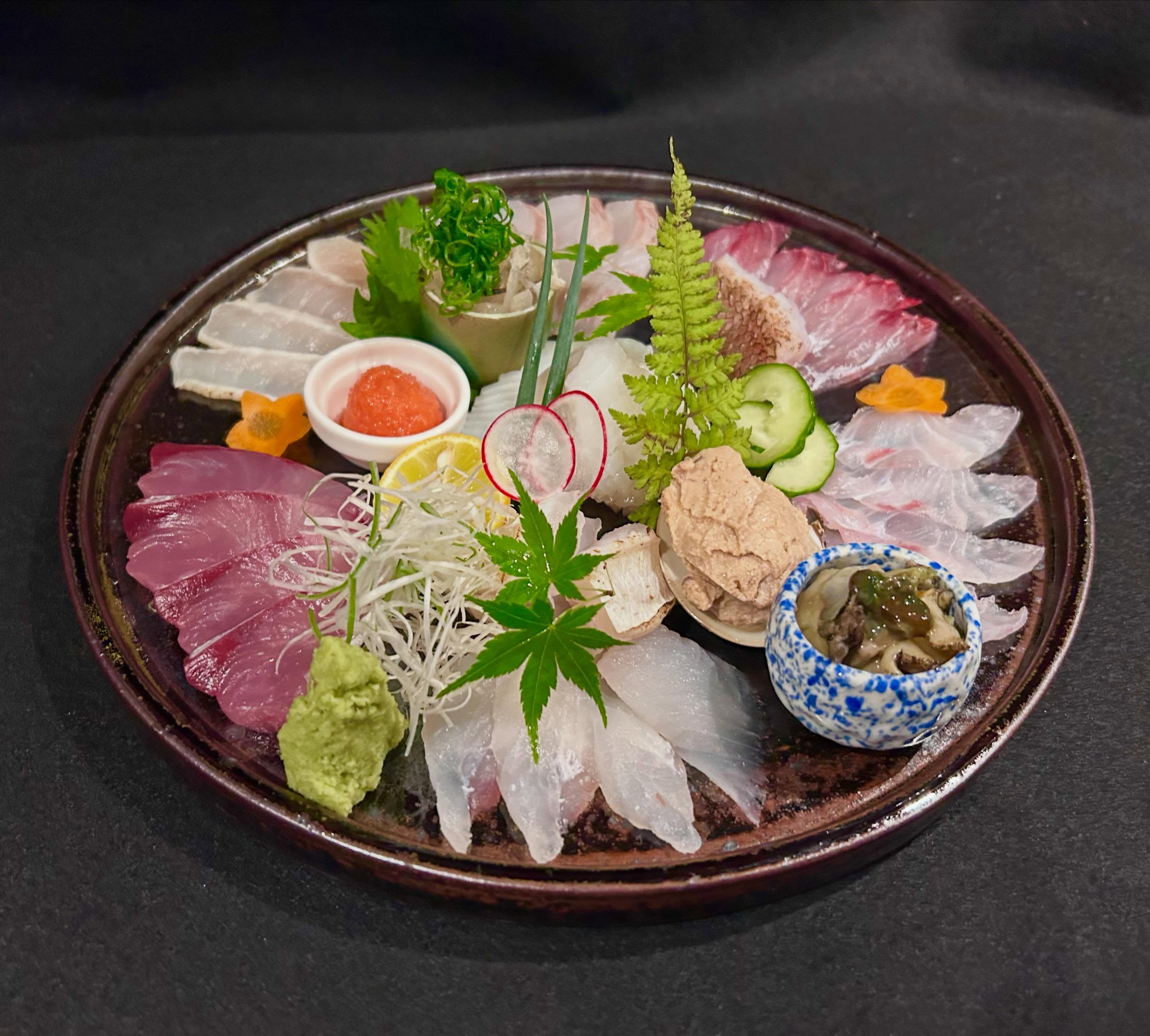 Kichijoji Miura