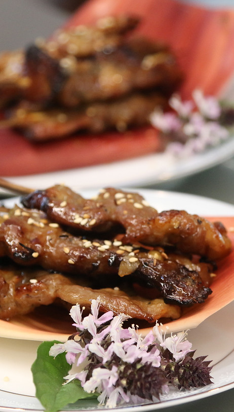 Chāar Long