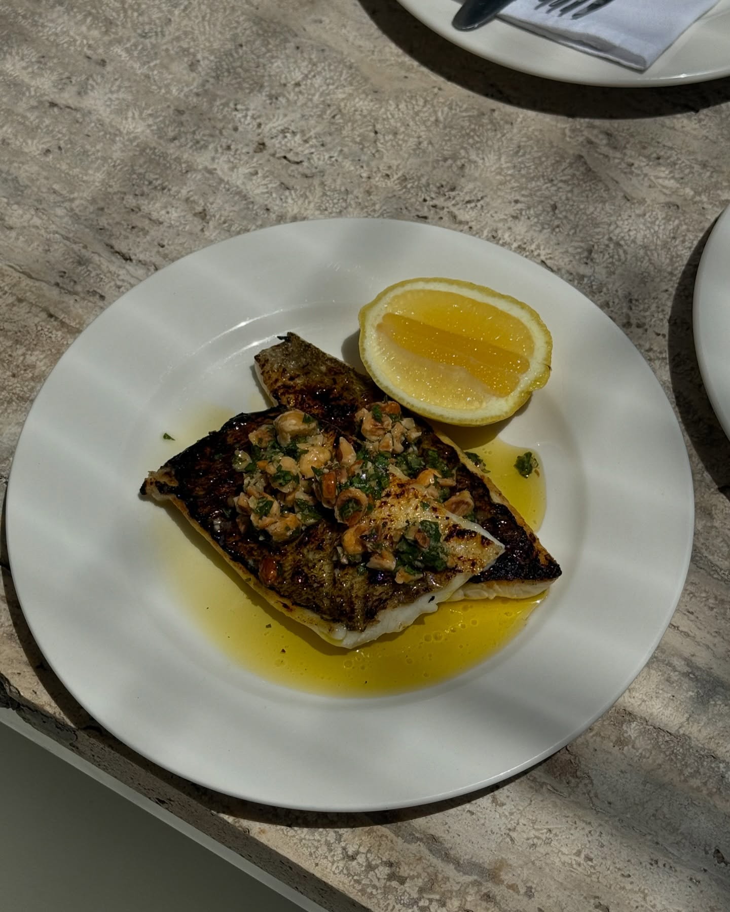 Carnation Canteen