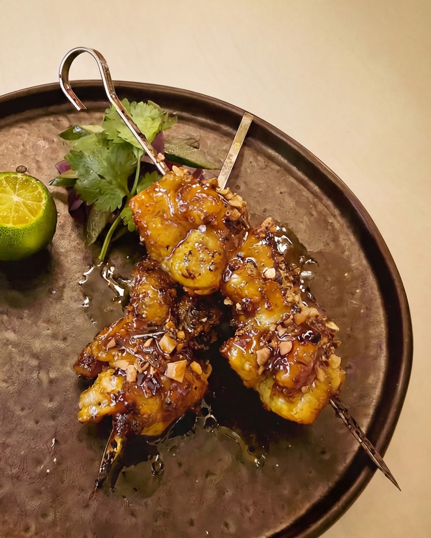 Chip Bee Bistro