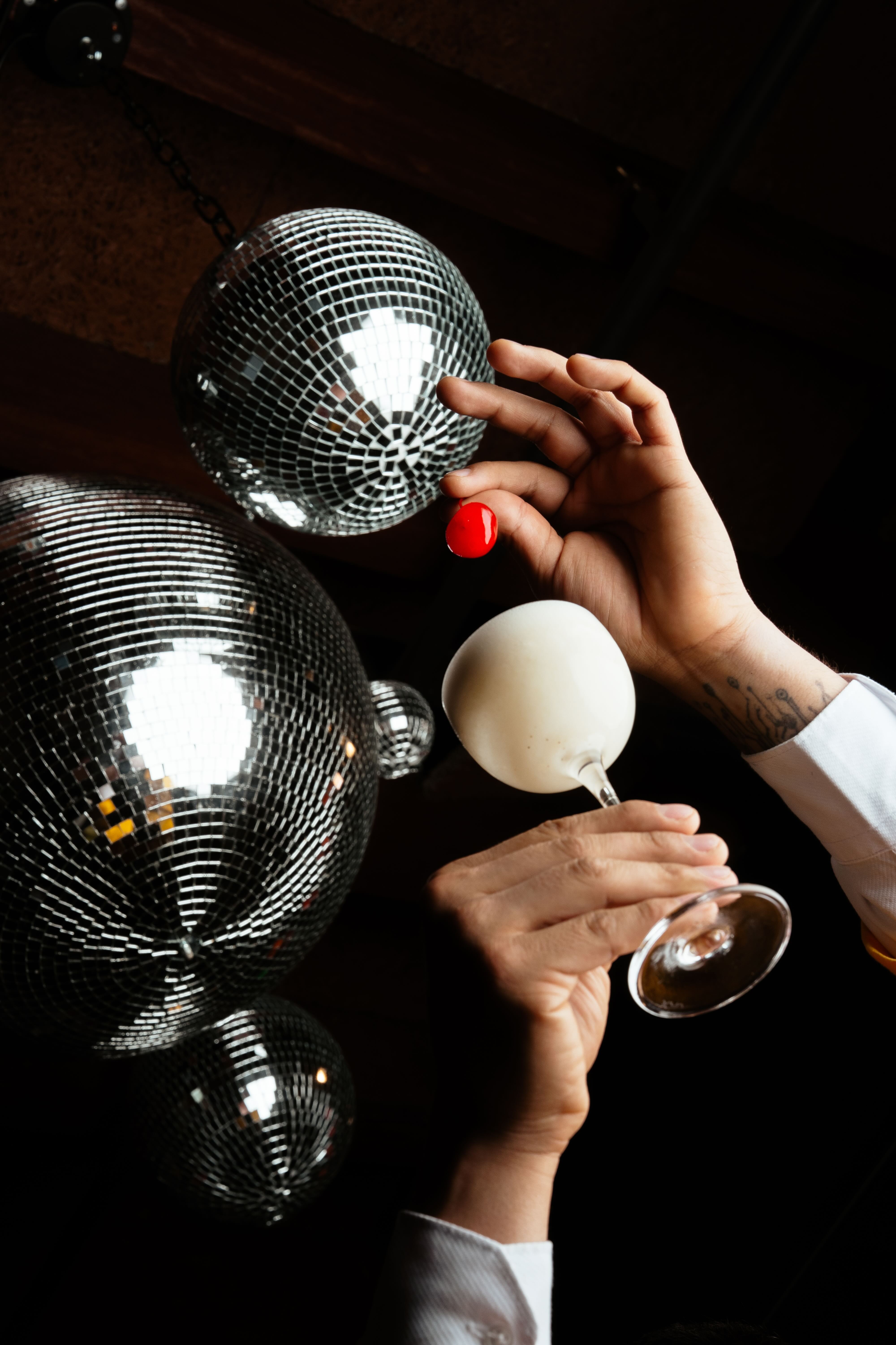 El Primo Sanchez