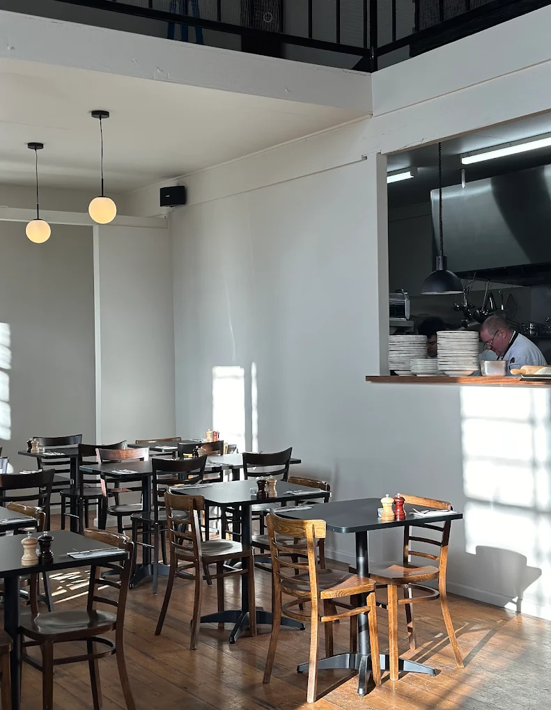 Nuzza