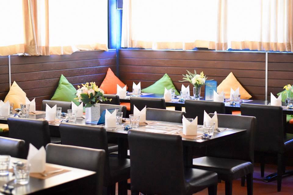Lazat
