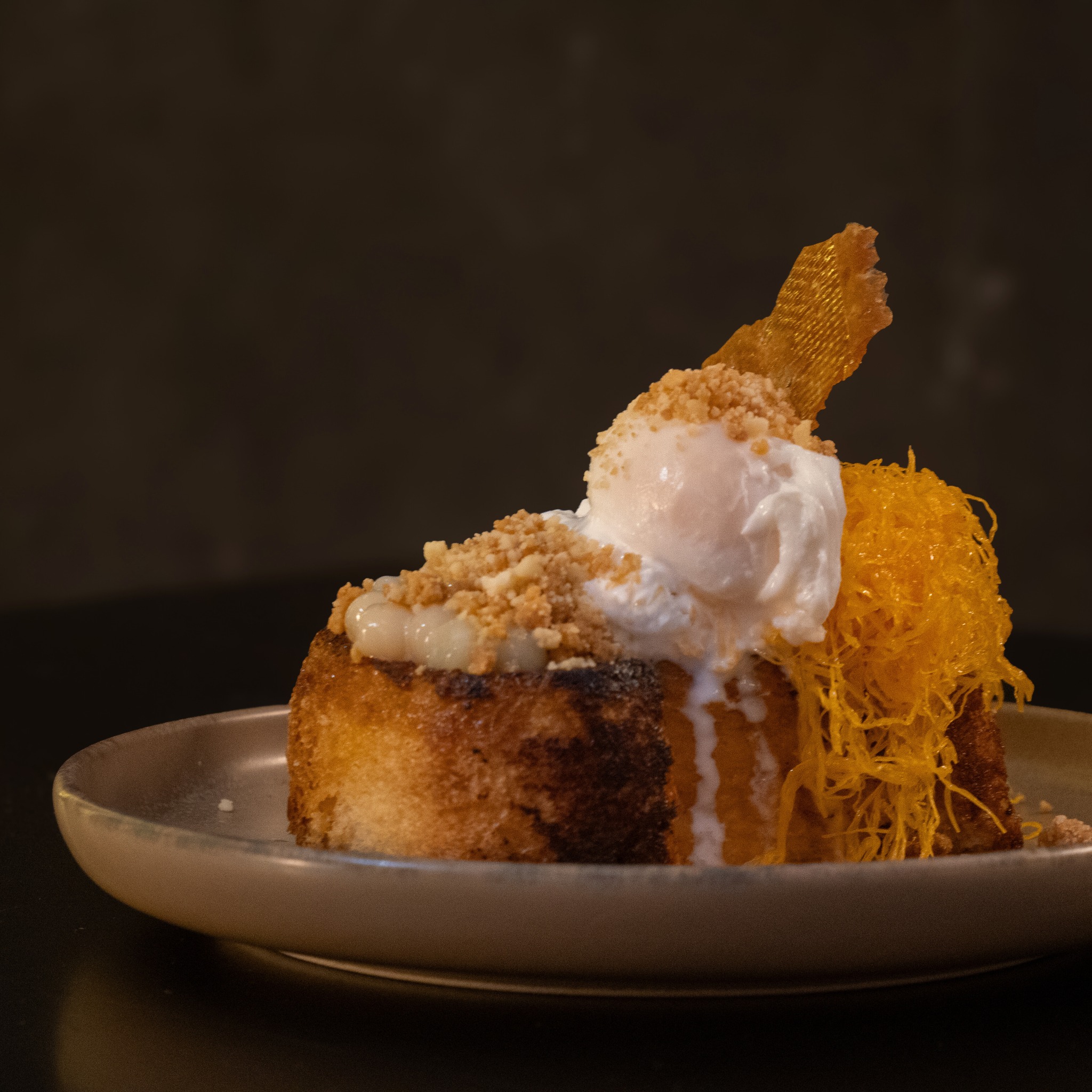 Pachan