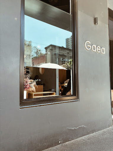 Calēre Coffee