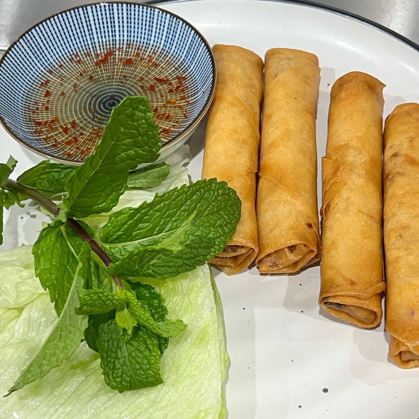 EasyVegan