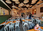Minh Minh Saigon Soul