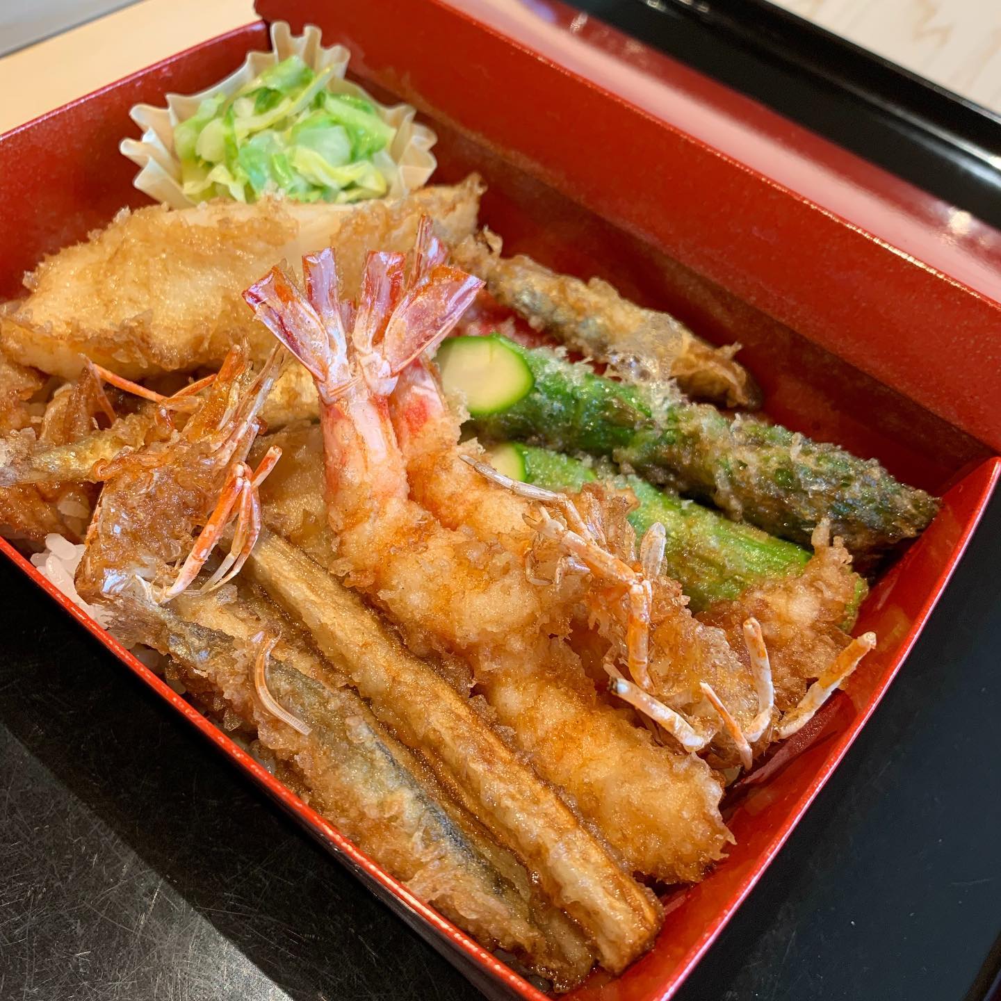 Grant Orin's Best of Tokyo