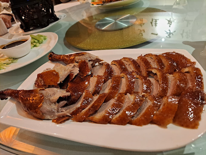 Citi Zen Restaurant