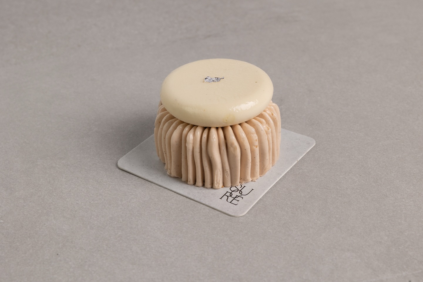 Sucre Du Jour CBD