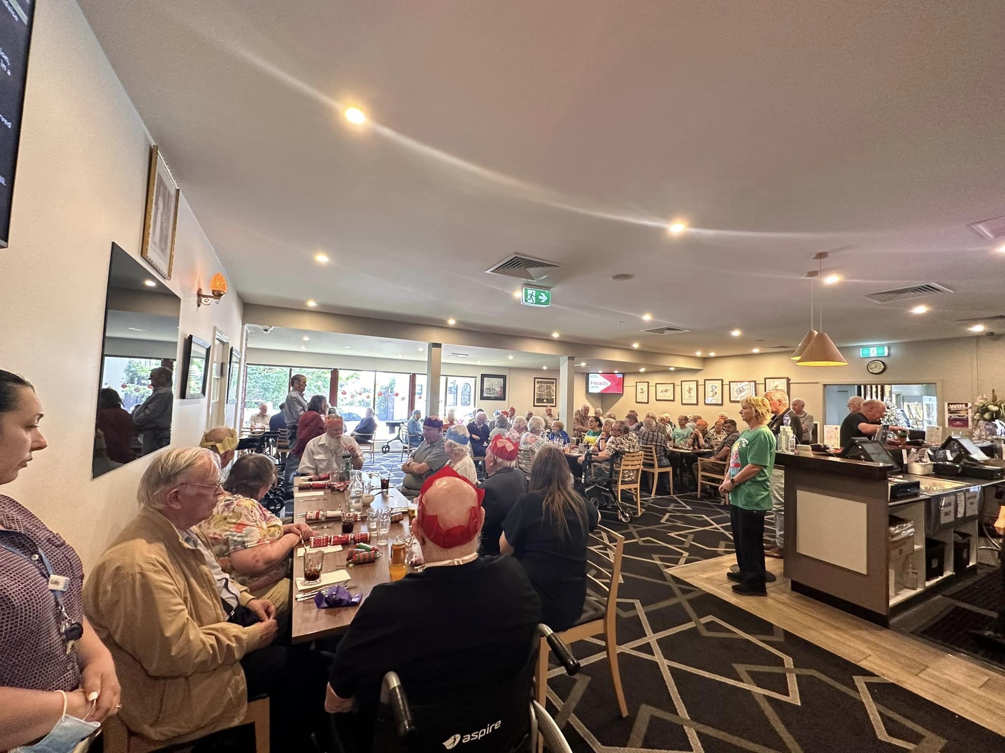 Kyneton RSL