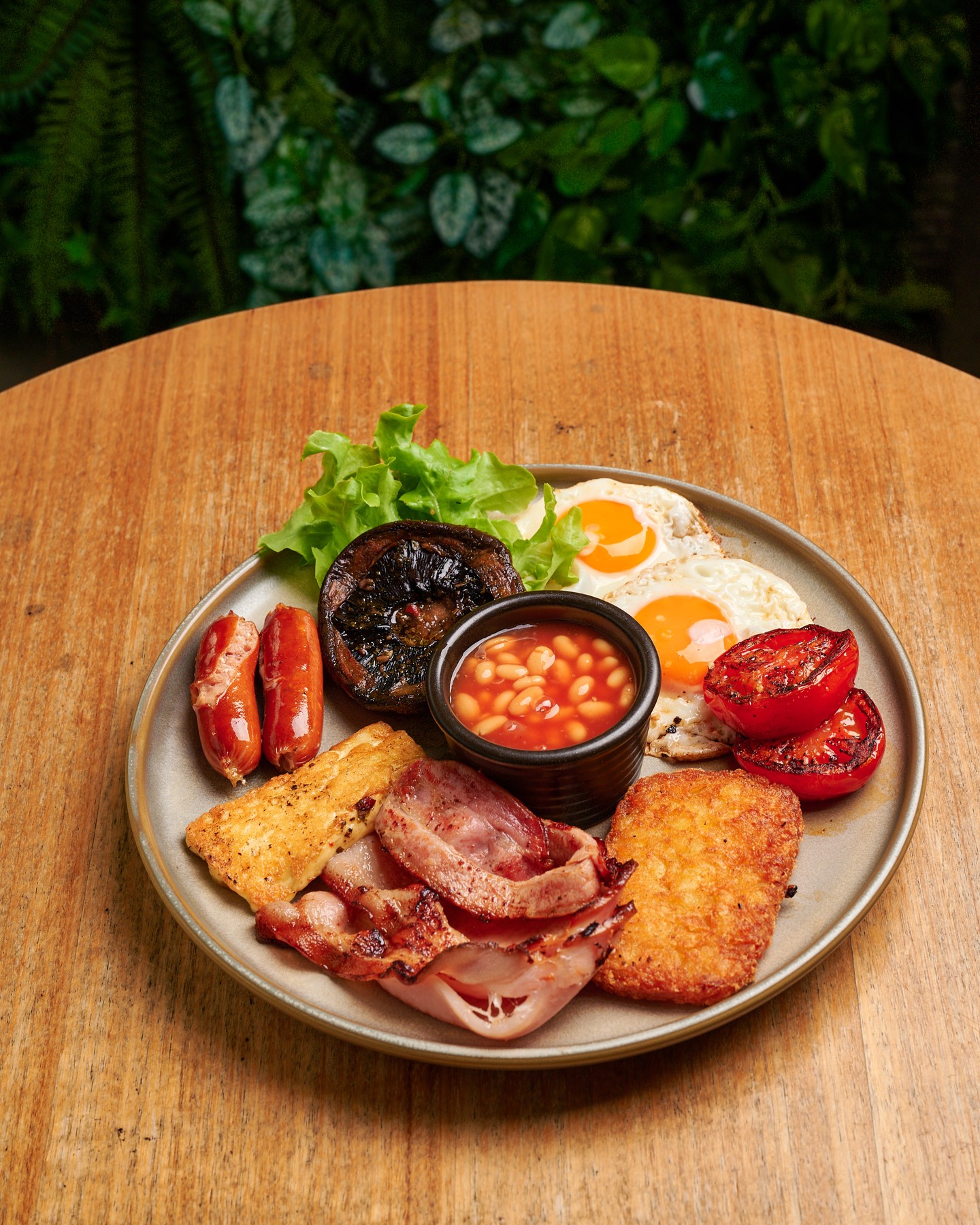 Espresso Lane Cafe - Mt Ommaney