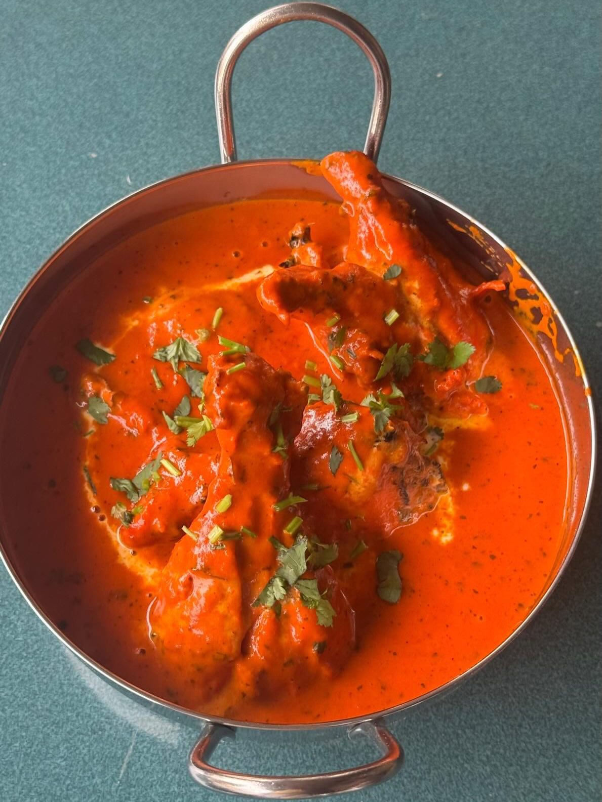 Diwan Grill & Kebab House