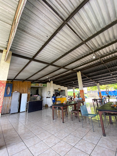 Samani Resto