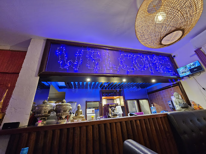 Piscari Fish & Chips