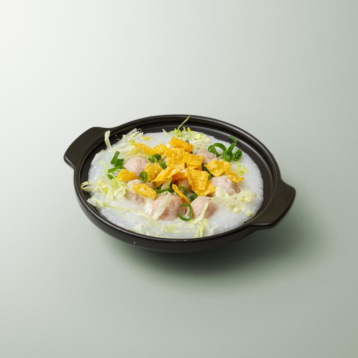 Taste of Shunde 順德味道 Eastwood