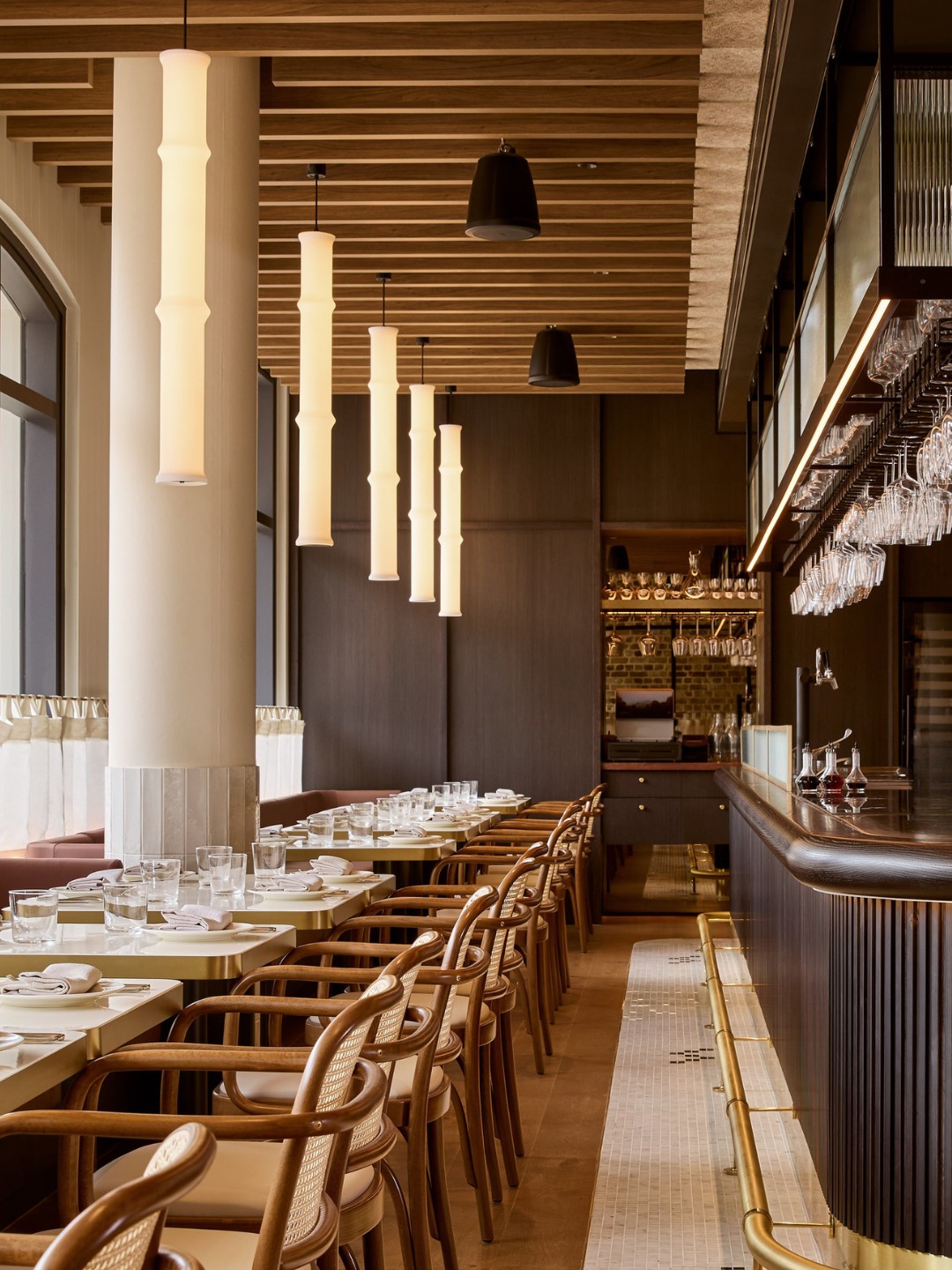 The Palomar