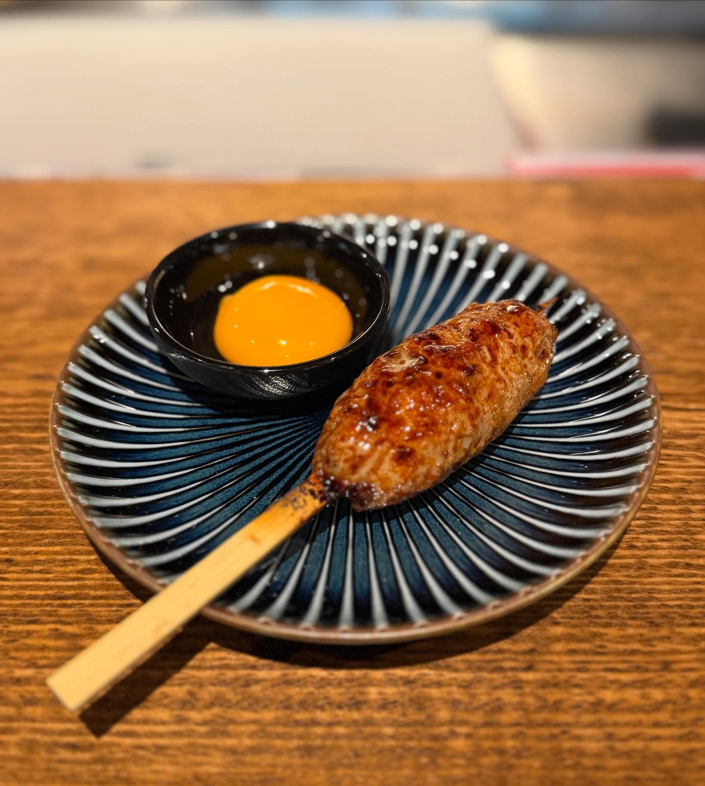 Irodori Yakitori