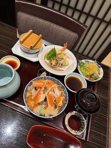 Umenohana