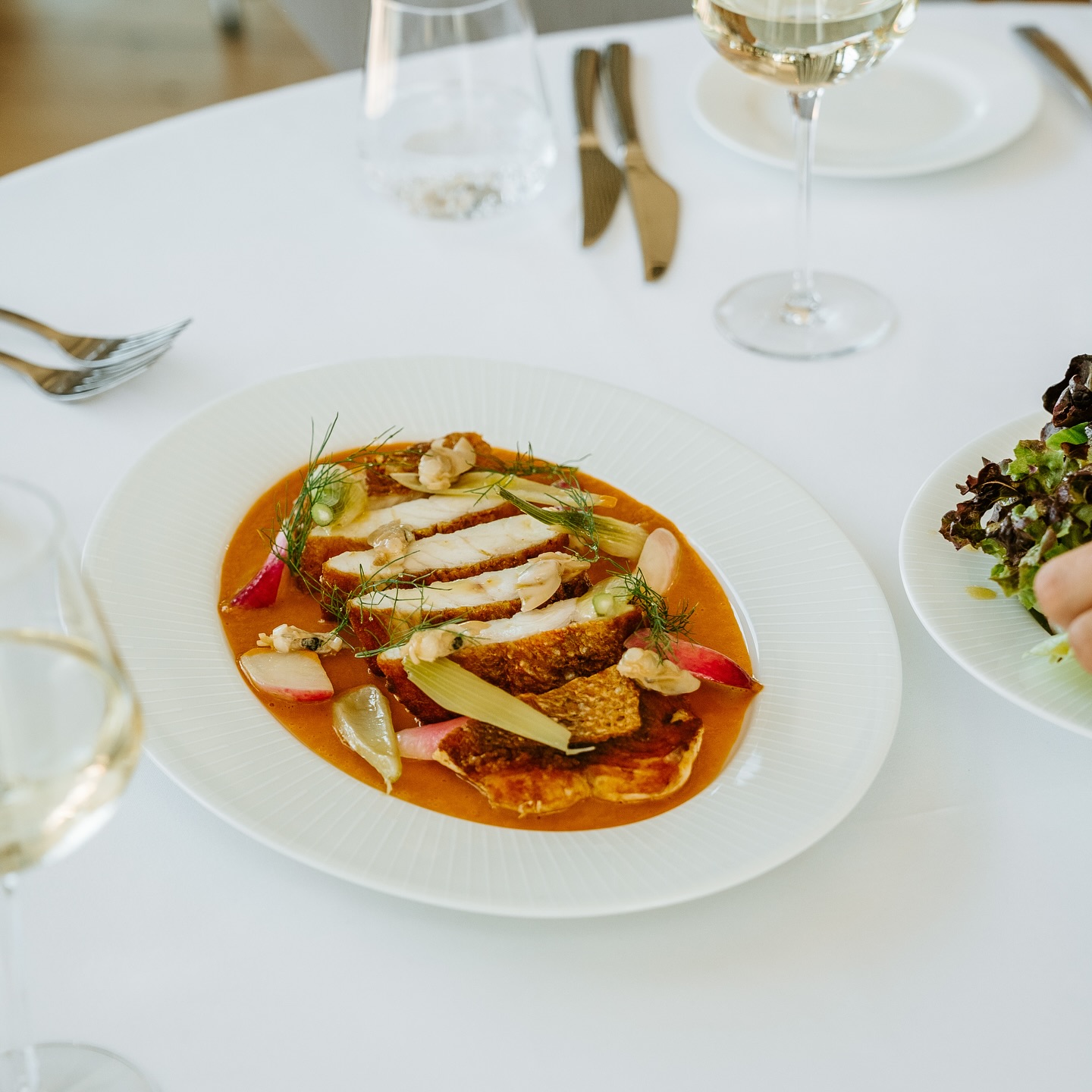 Stokehouse St Kilda