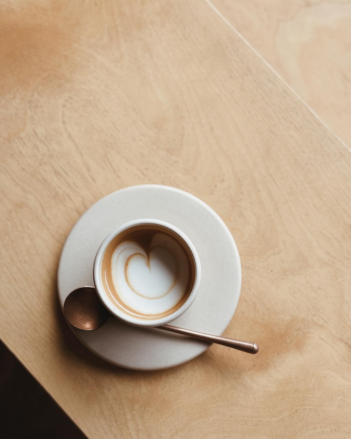 Calēre Coffee