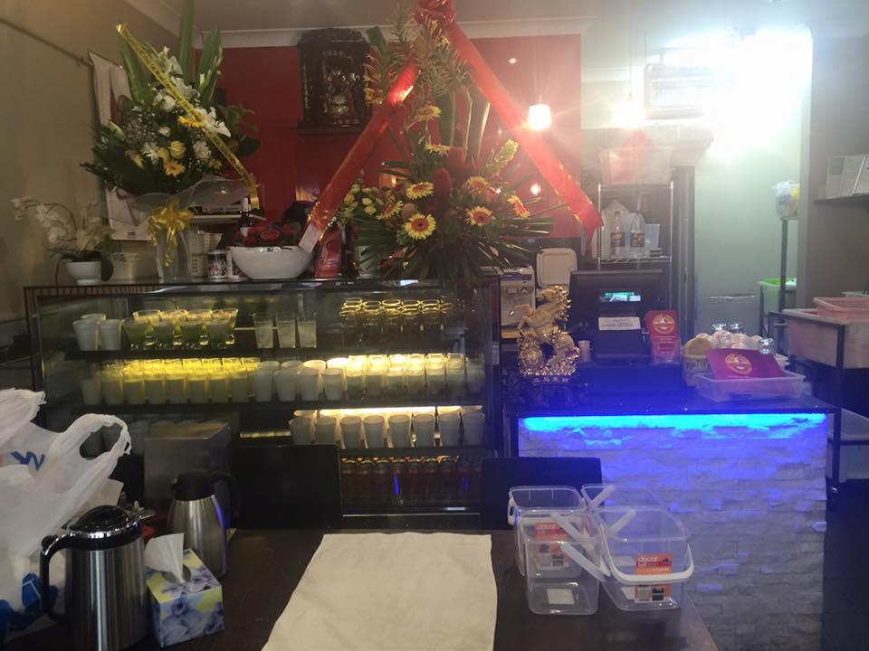 Phuong Nam Noodle House