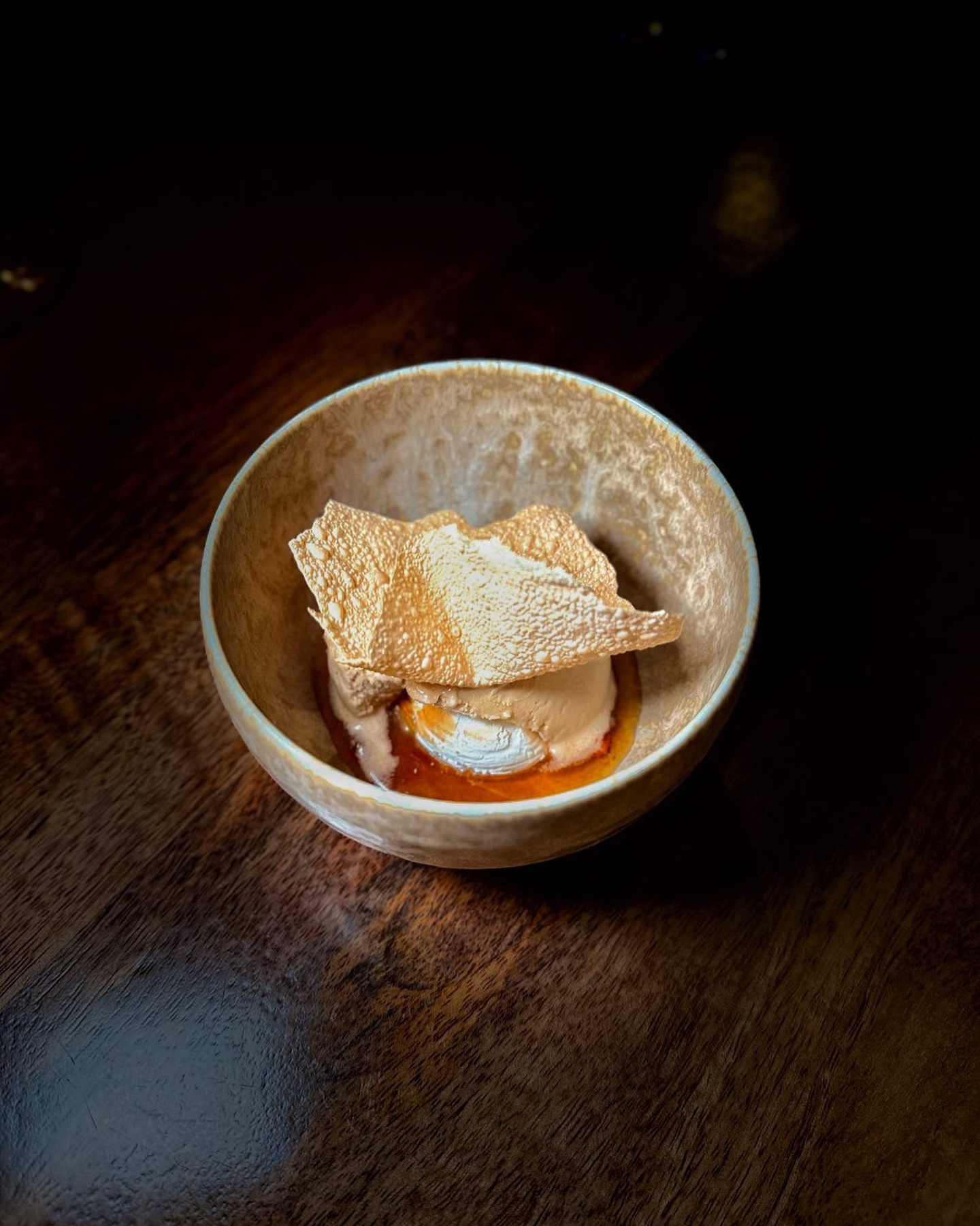 Pneuma Restaurant