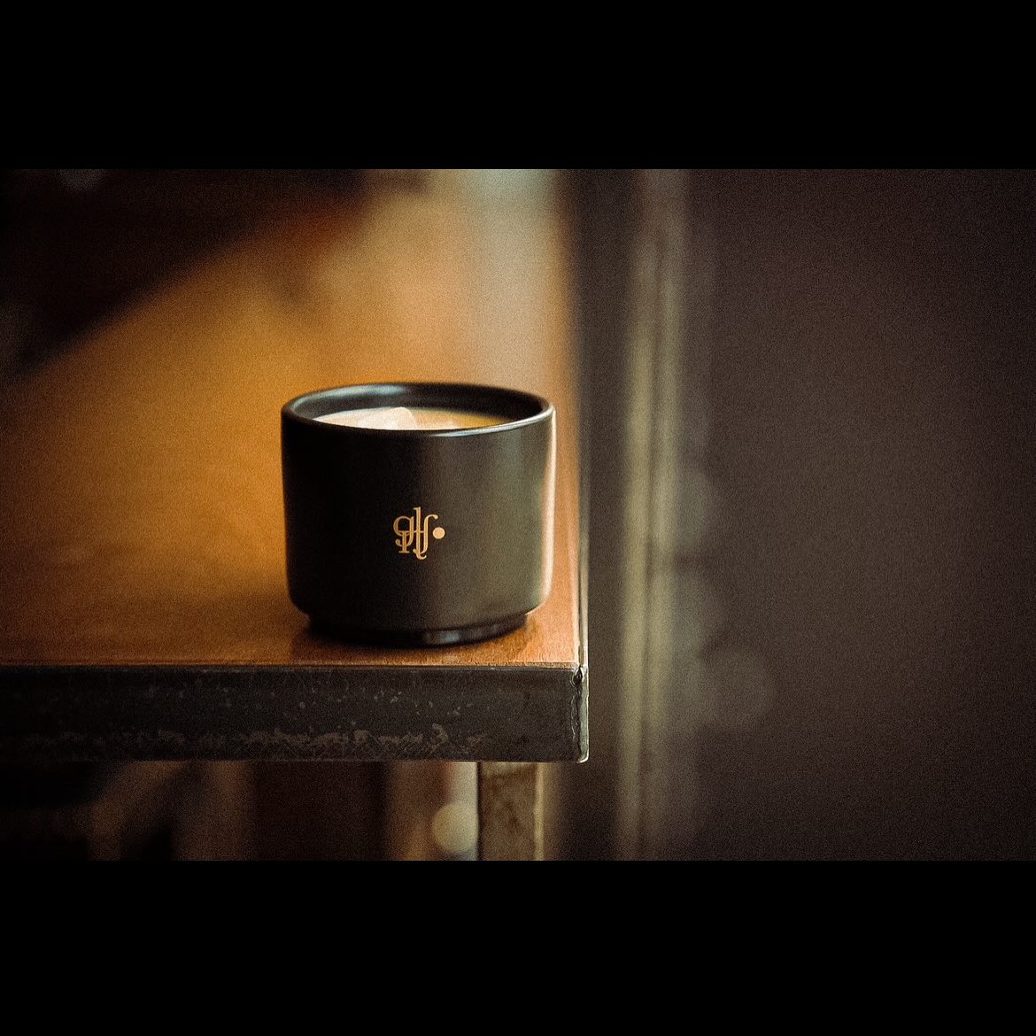 GLITCH COFFEE & ROASTERS