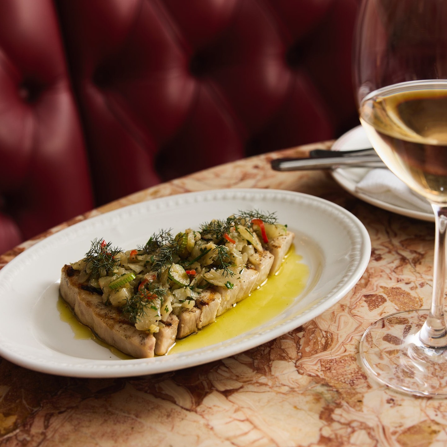 Armorica Grande Brasserie