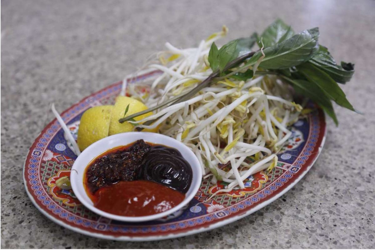 Pho Hung