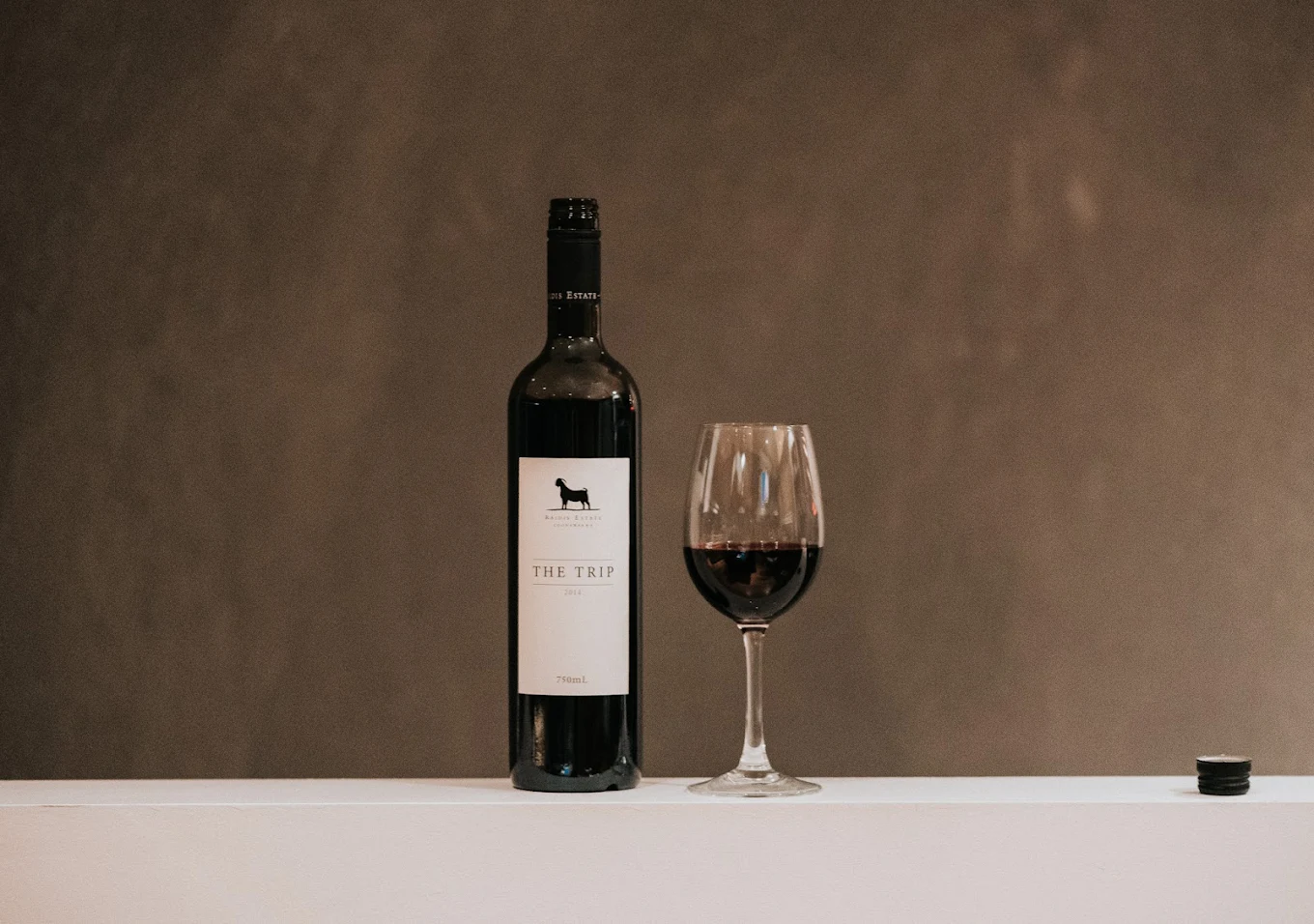 Raidis Estate Coonawarra