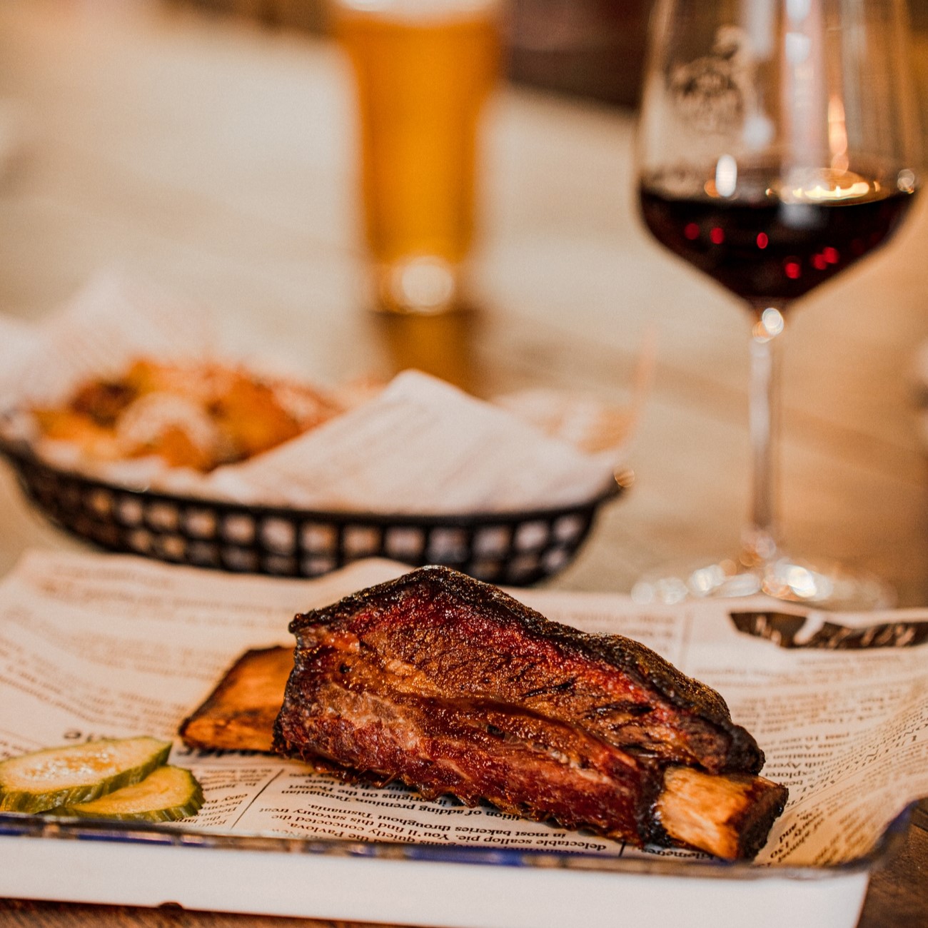 Meatworksco