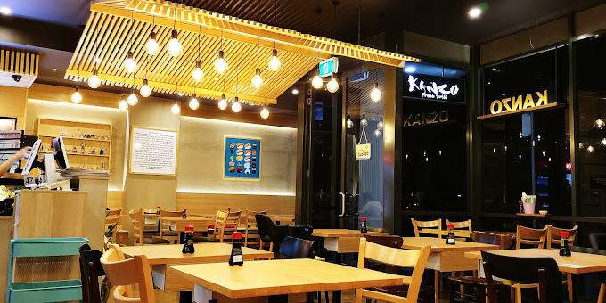 Kanzo Parramatta