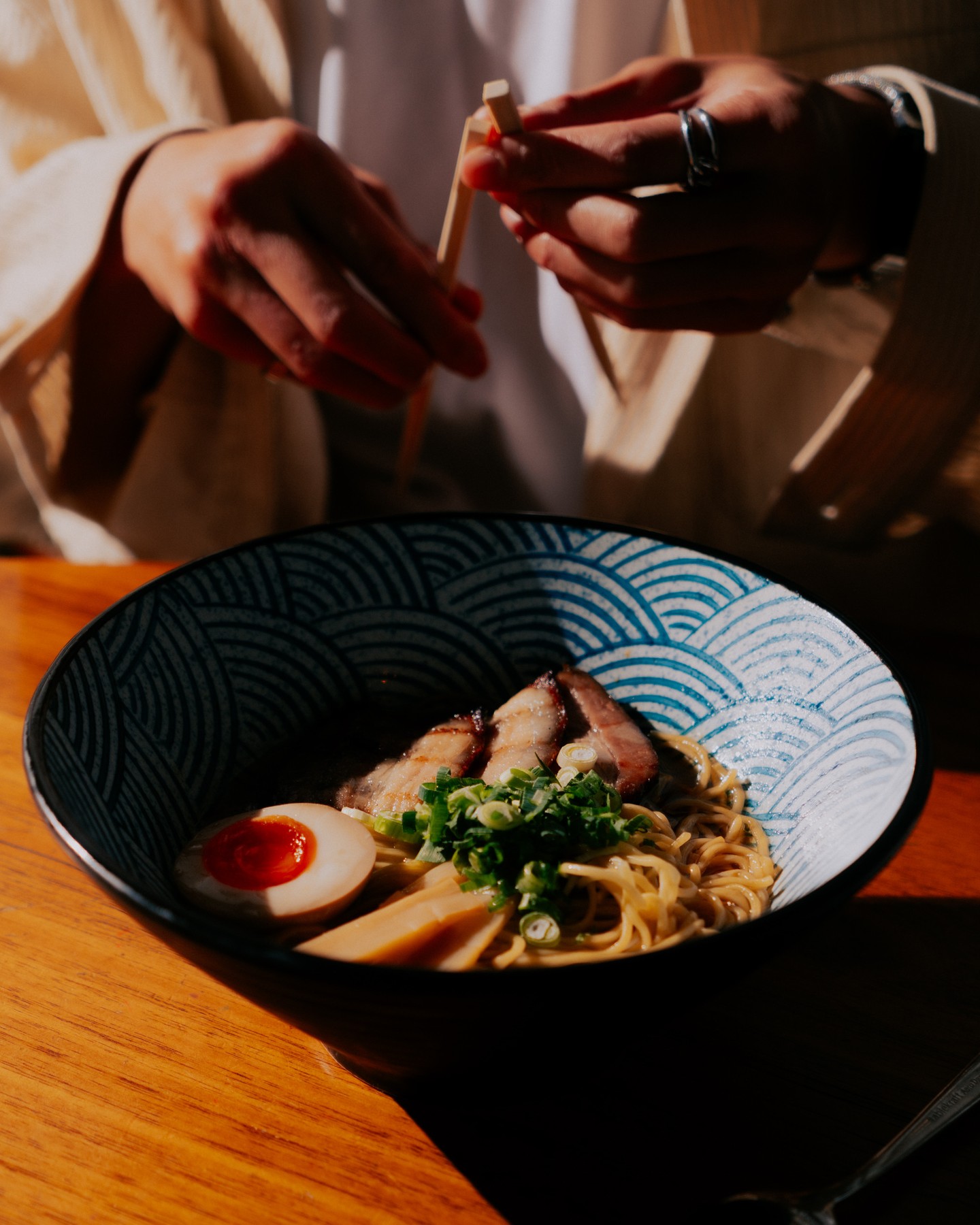 Umami Tokyo | Izakaya Bar & Restaurant Prahran