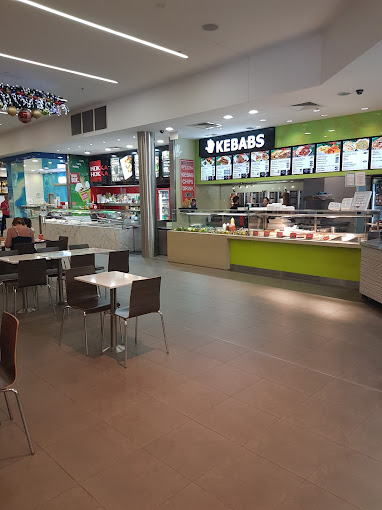 Toros Kebab Baulkham Hills