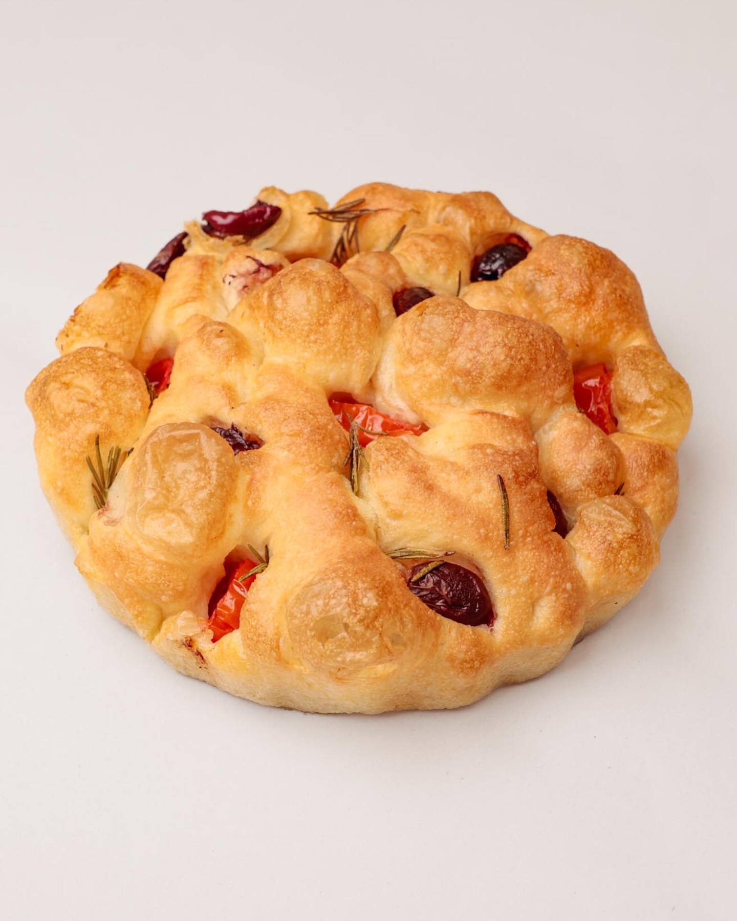 Cerin Pasticceria