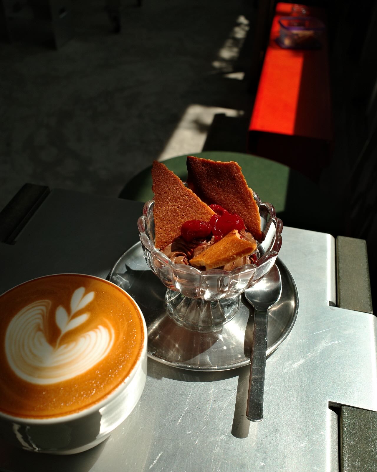 WonderRoom BKK