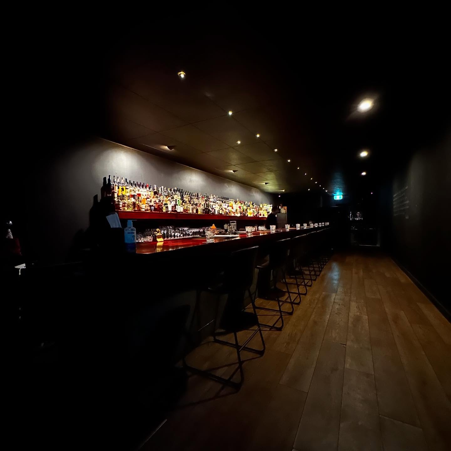 Bar Peripheral