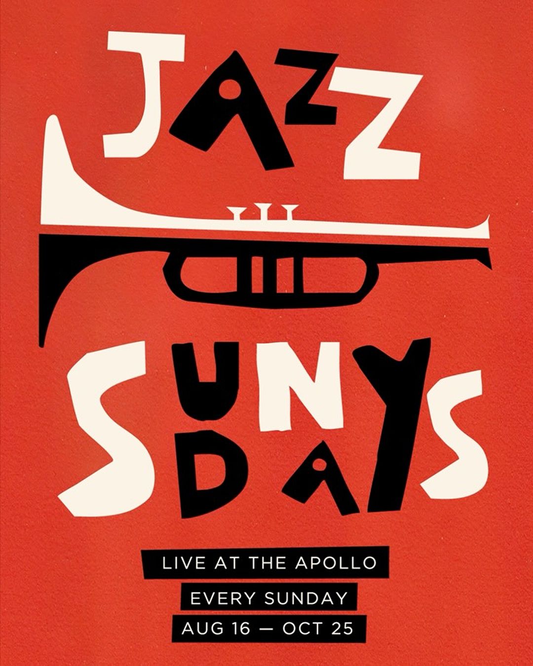 The Apollo Restaurant special