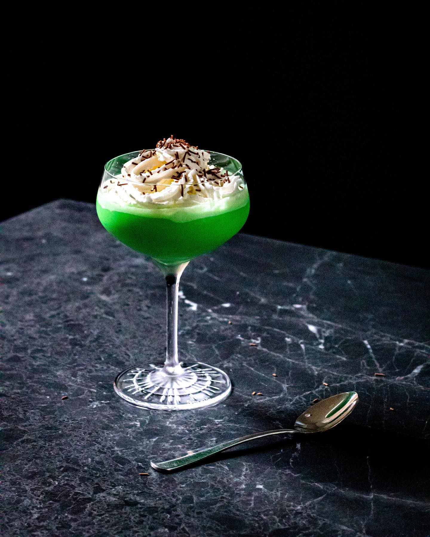 The Ugly Duckling | Bar | Richmond