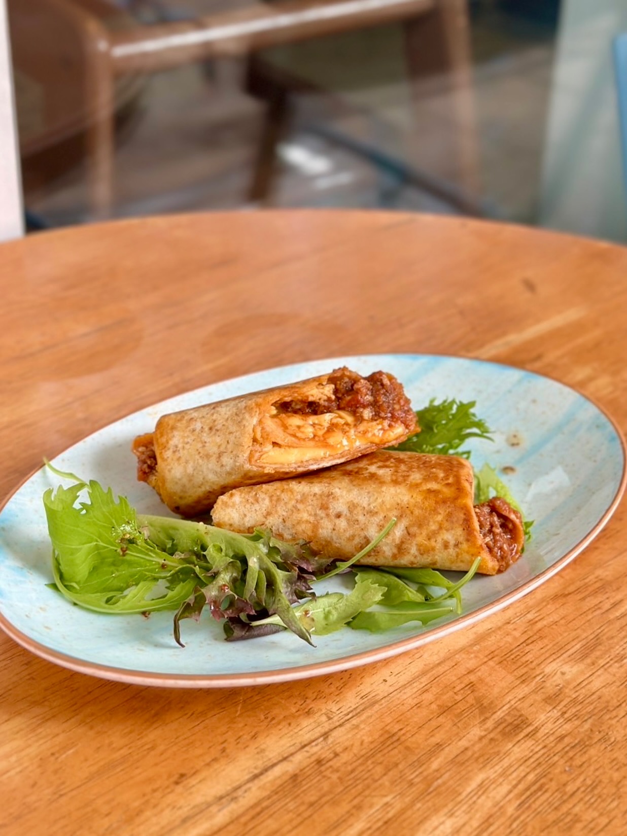 Rocket Coffeebar
