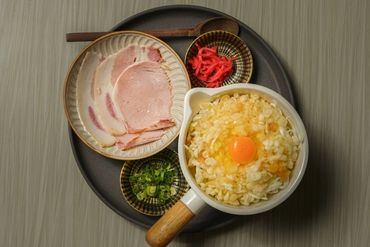 Kappo